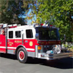 1105391308815 10649486 1105391308815 10649486