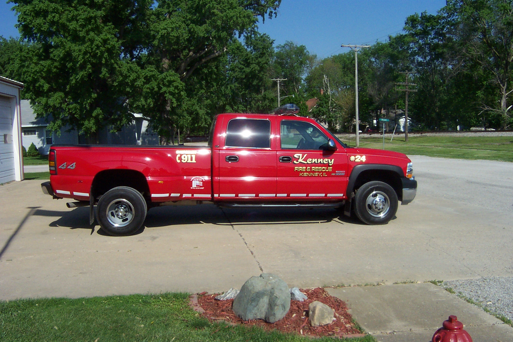 1105569017486 10648357