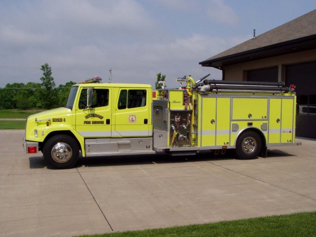 1106262806912 10646954