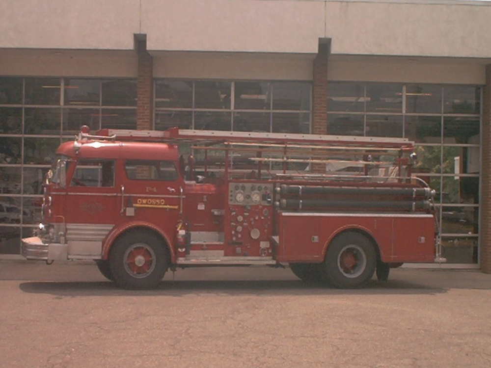 1106630654062 10654251