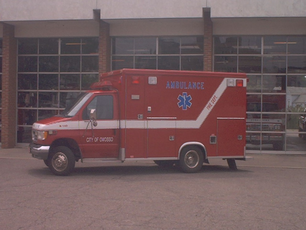 1106630871221 10649552