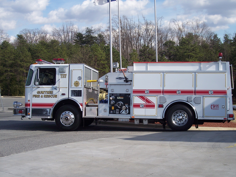 1109301546410 10640897