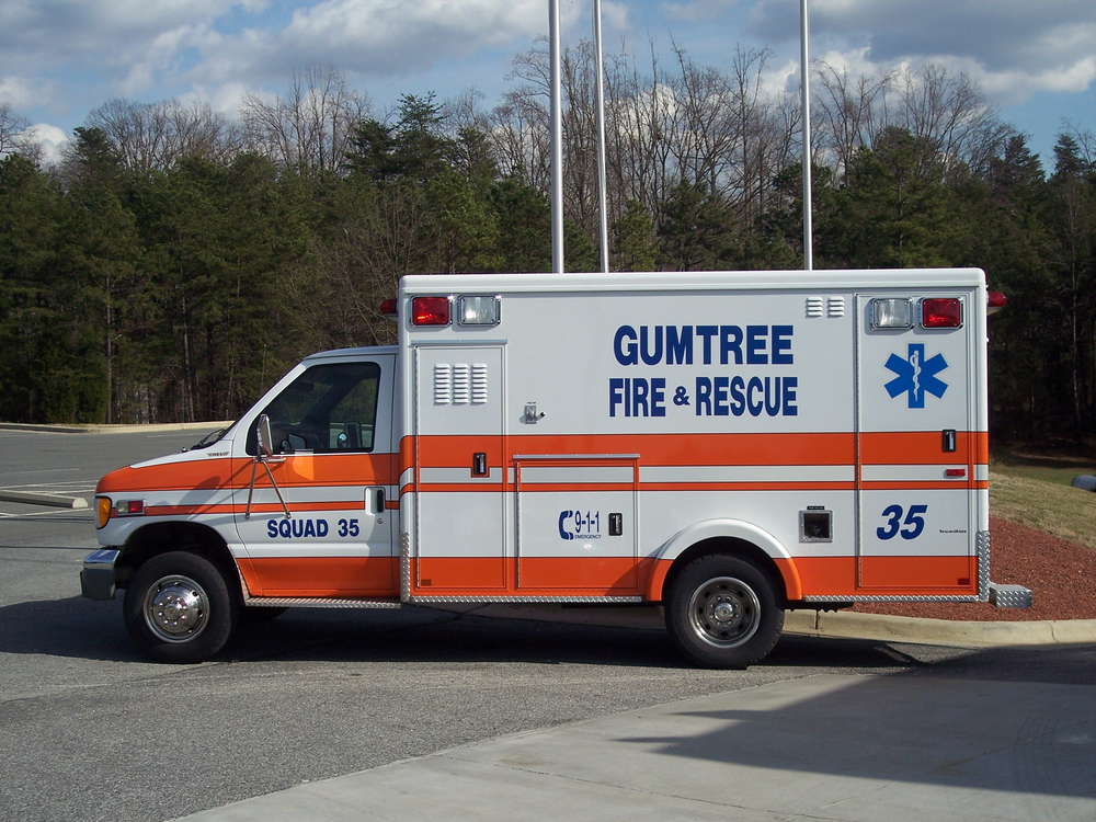 1109301717213 10640905