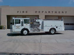 1109319190254 10649652