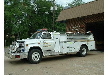 1109450667261 10649672