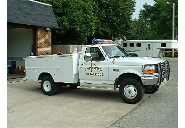 1109450851801 10649682