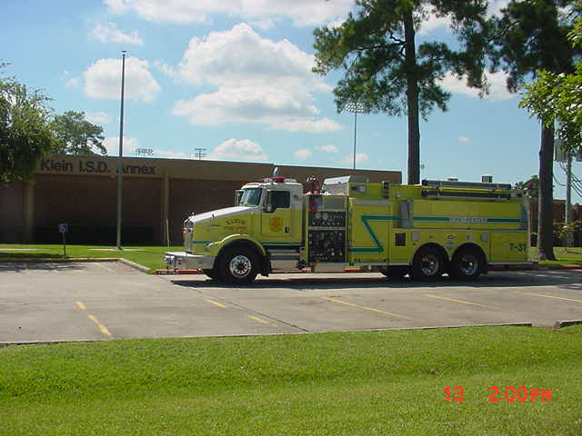 1109735763667 10647020