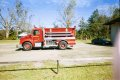 Engine 6 | Firehouse
