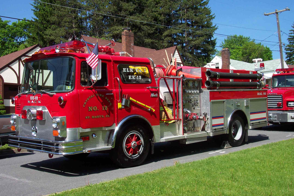 1110764629942 10641720