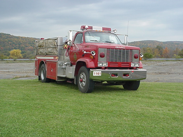 1110769356418 10640485