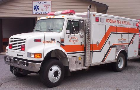 1111533814796 10641112