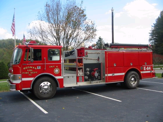 1111580004071 10641110