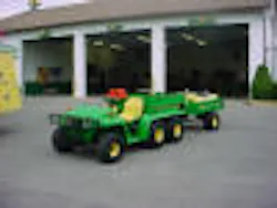 1111848524831 10649740 1111848524831 10649740