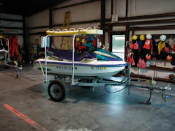 1112309966383 10649360 1112309966383 10649360