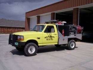 1112654608652 10638190