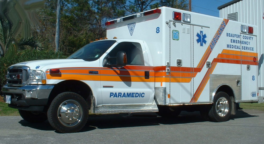 1114531815769 10654298