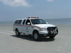 1114532177612 10654300 1114532177612 10654300