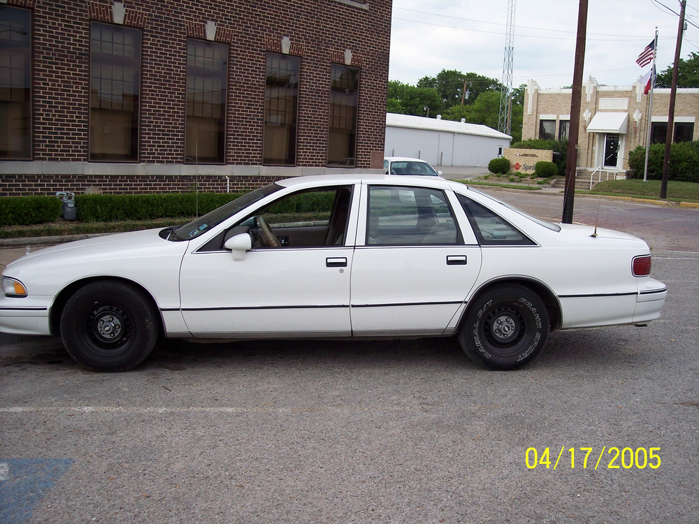 1115507844888 10649666