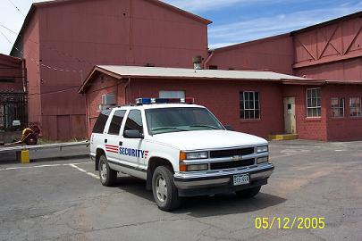 1116184443025 10654336