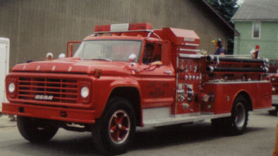 1116601289143 10649921