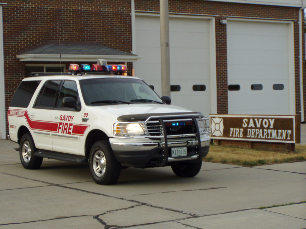 1118544619381 10649281