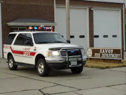 1118544619381 10649281 1118544619381 10649281