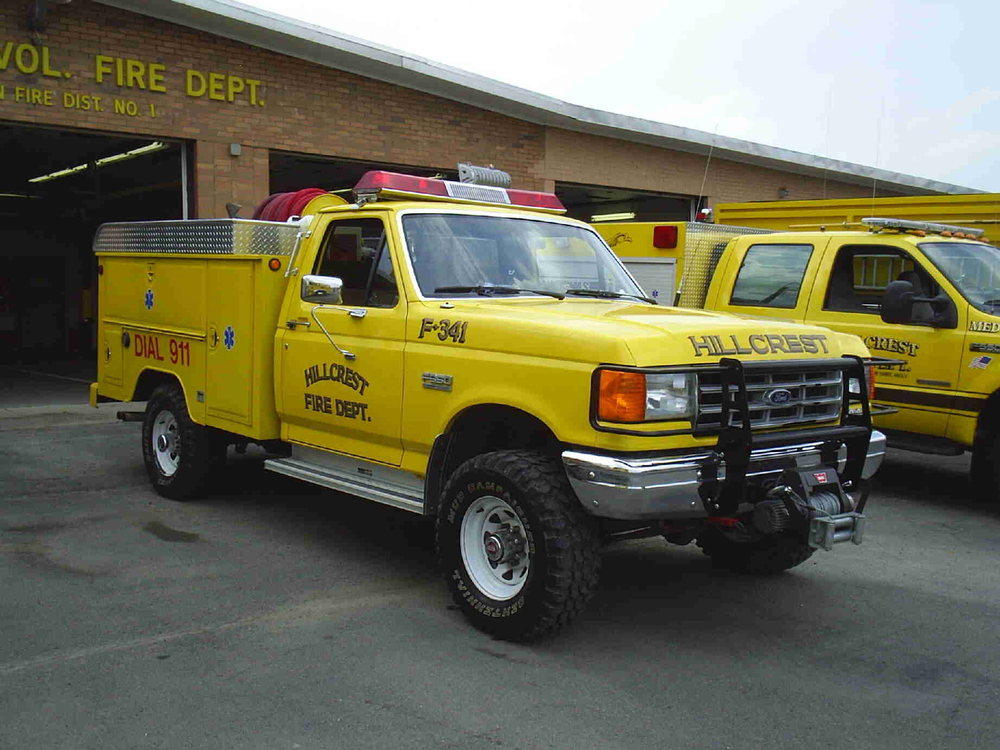 1118895468884 10649965