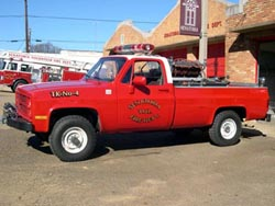 1120085268064 10640070