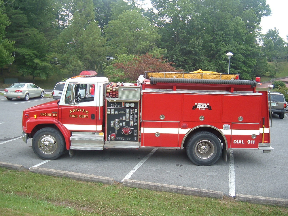 1120411858685 10642019