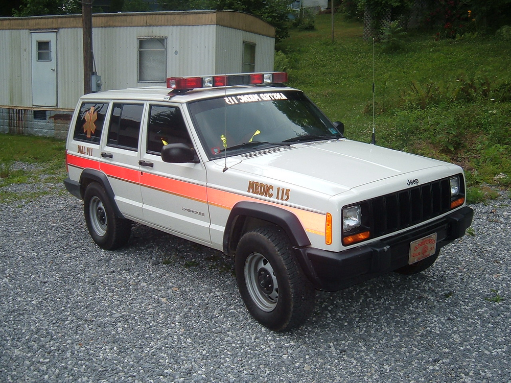 1120411997710 10648597