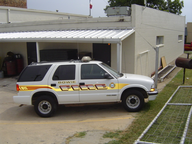 1121203109474 10642438