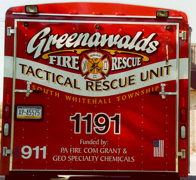 1121282047452 10641778