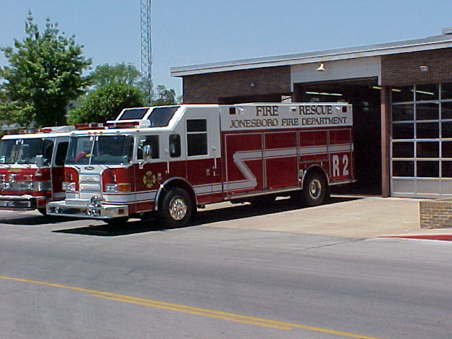 1123260471785 10650116