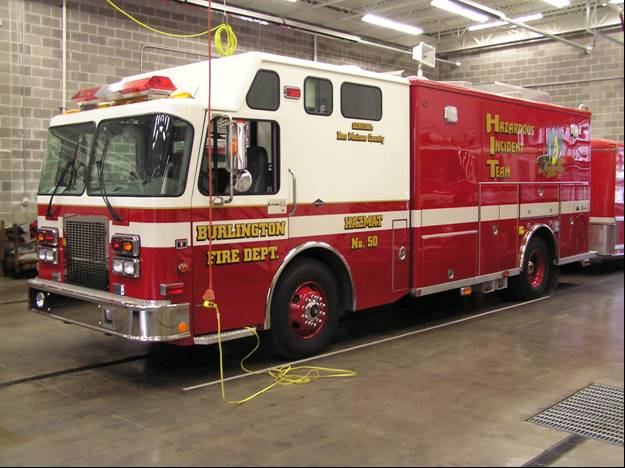 1123614191781 10650178