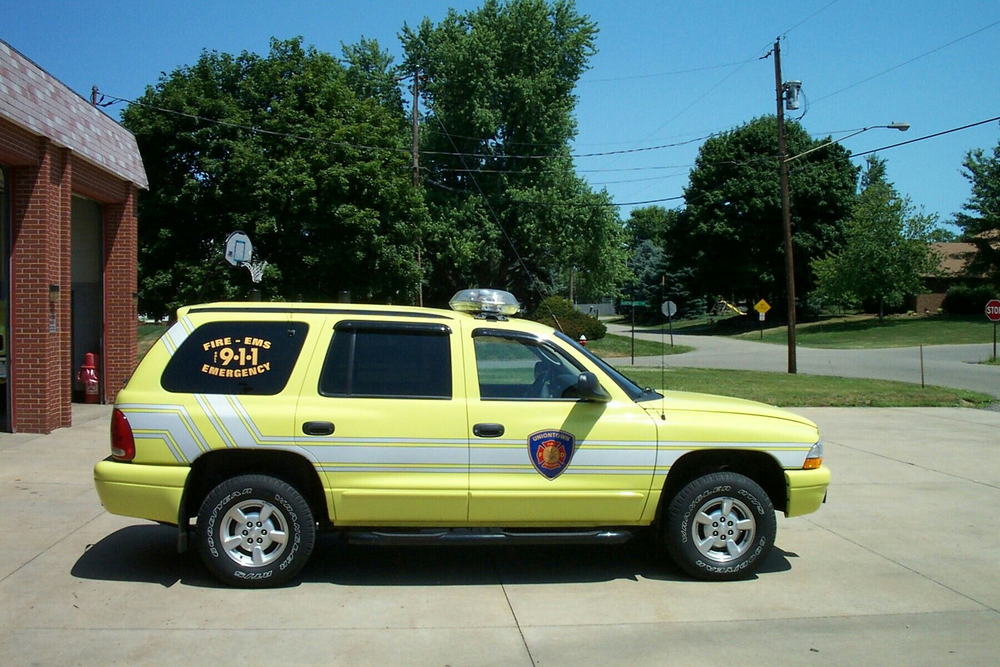 1124693339660 10650209