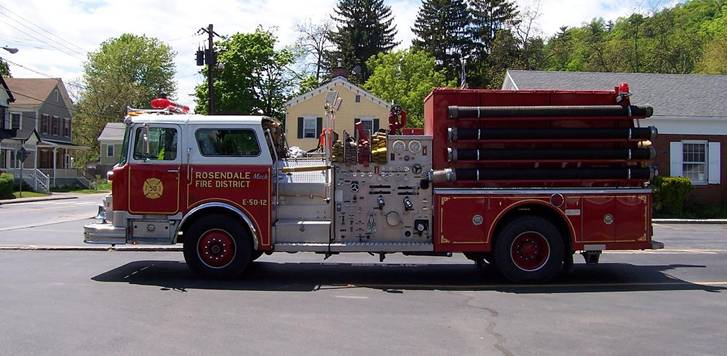 1124834232921 10640801