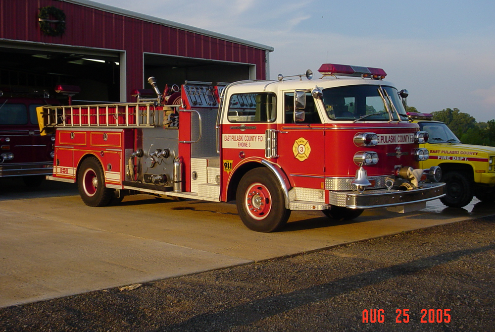 1125025818642 10638076