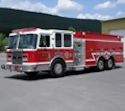 1125333346902 10643189 1125333346902 10643189