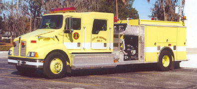 1125494459156 10638596