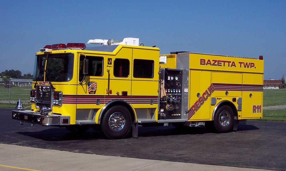 1126197564693 10646472