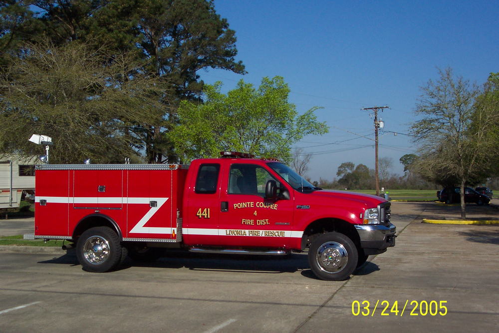 1126252357354 10648637