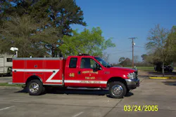 1126252357354 10648637 1126252357354 10648637