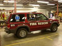 1126738717050 10641248