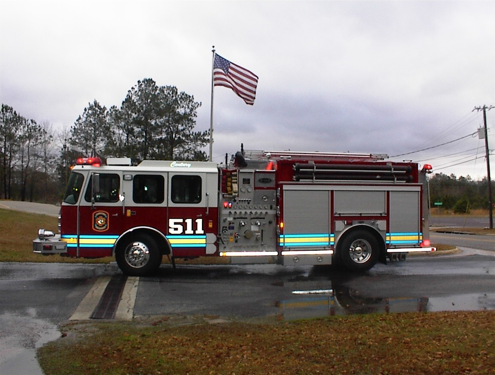 1127163727041 10650237