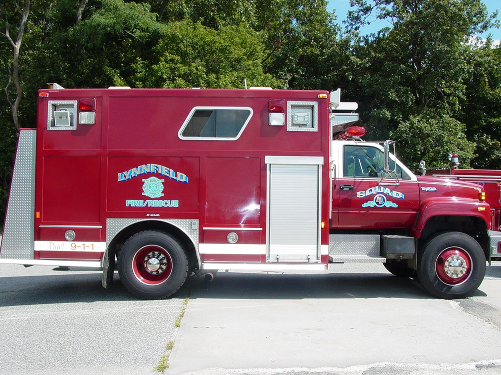 1127929691591 10650273