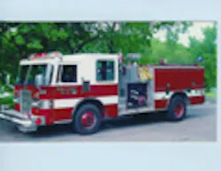 1128968955374 10639160 1128968955374 10639160