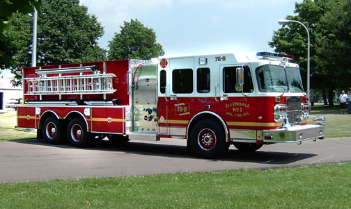 1129250489821 10650261