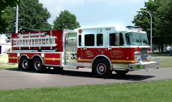 1129250489821 10650261 1129250489821 10650261