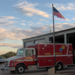 1129921144846 10640419