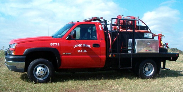 1131769471496 10654332